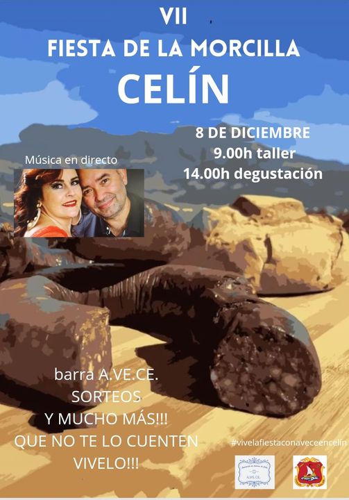 CELÍN